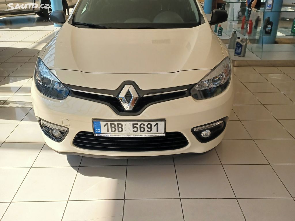 Hlavní fotka